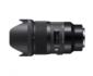 لنز-سیگما-سری-سونی-Sigma-35mm-f-1-4-DG-HSM-Art-Lens-for-Sony-E